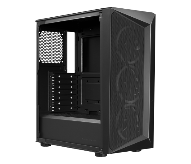 Cooler Master CMP 510 ARGB - 1167385 - zdjęcie 3